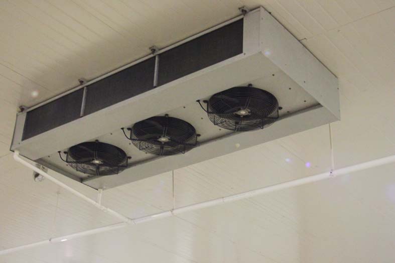 物流冷庫維修保養(yǎng)-上海恒知物流有限公司(圖2) 物流冷庫維修保養(yǎng)-上海恒知物流有限公司(圖2)