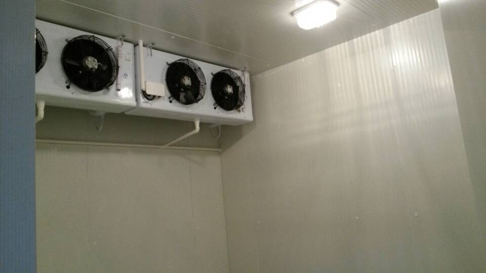 楊浦中心醫(yī)院醫(yī)藥冷庫安裝(圖2) 楊浦中心醫(yī)院醫(yī)藥冷庫安裝(圖2)