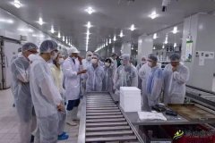 生鮮電商冷庫維修保養(yǎng)-我廚上?？? />

              <p>生鮮電商冷庫維修保養(yǎng)-我廚上?？?/p>

              </a></li>

            
            <li><a href=