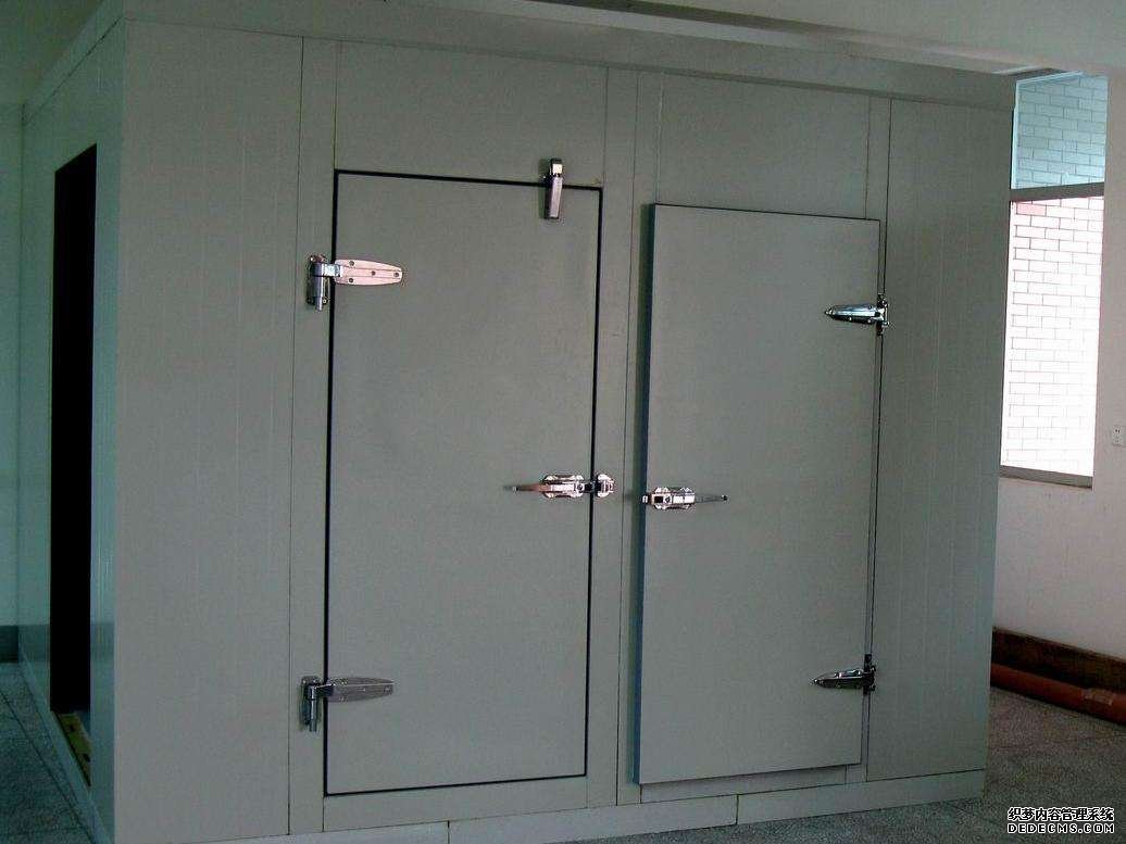 冷藏庫有哪幾種？特點是什么？(圖2)