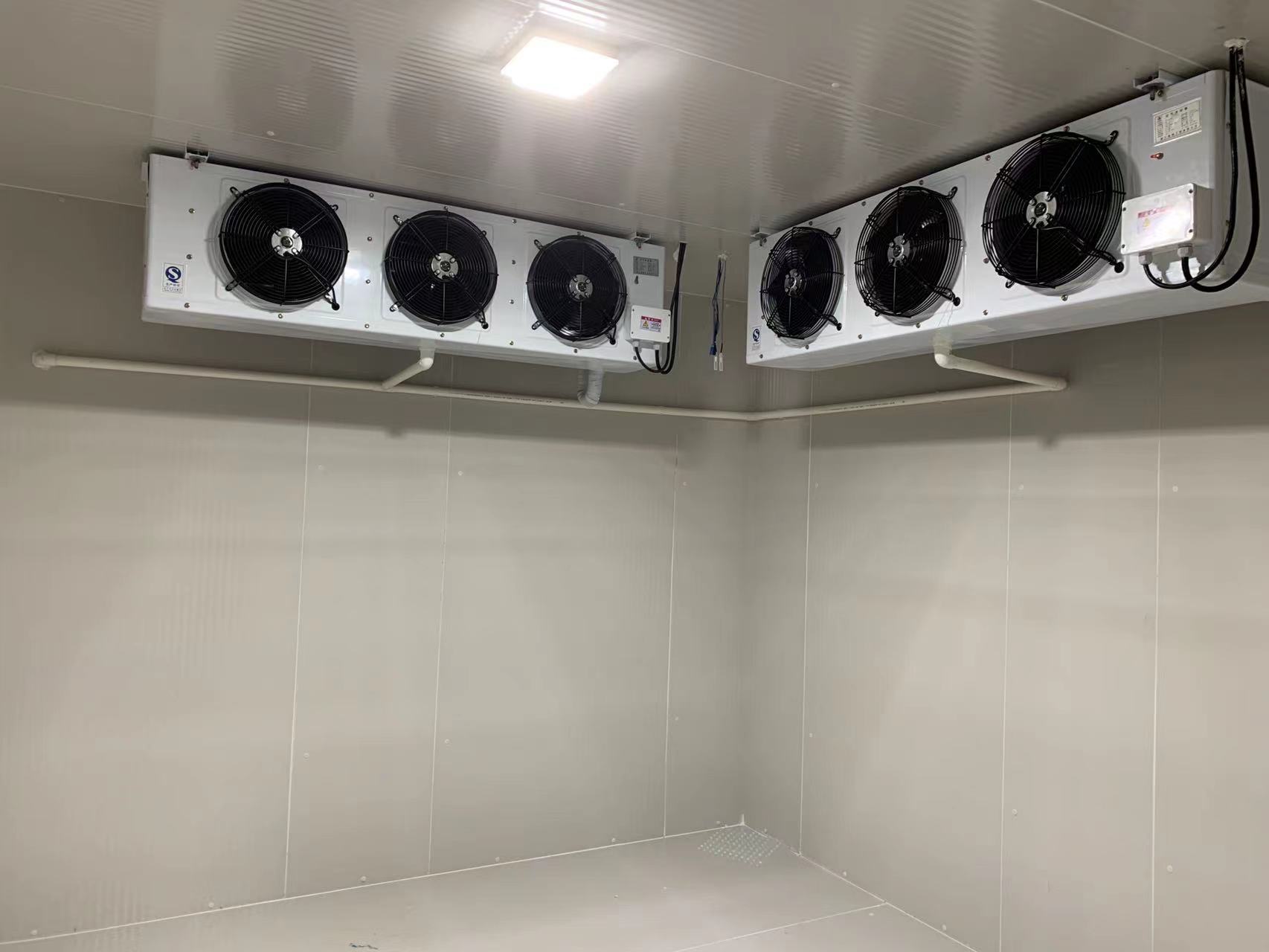 上海20平疫苗醫(yī)藥冷庫(kù)安裝設(shè)計(jì)預(yù)算要多少?