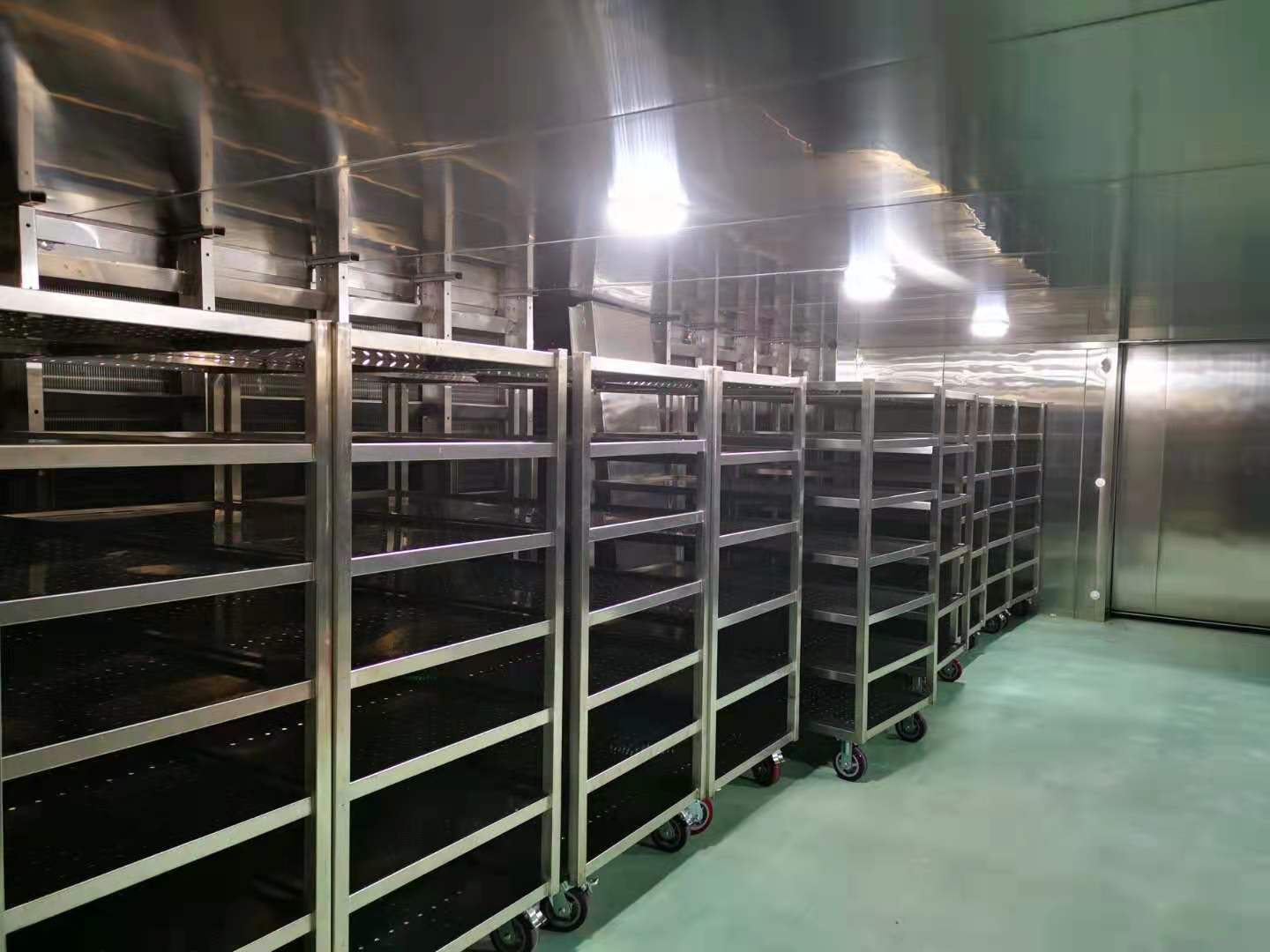 廣州建造500平低溫水產(chǎn)海鮮冷凍庫(kù)安裝價(jià)格.jpg 廣州建造500平低溫水產(chǎn)海鮮冷凍庫(kù)安裝價(jià)格.jpg