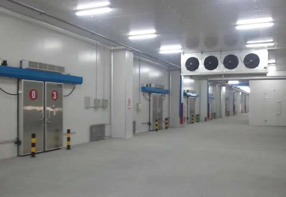 冷迪冷庫(kù).jpg 冷迪冷庫(kù).jpg