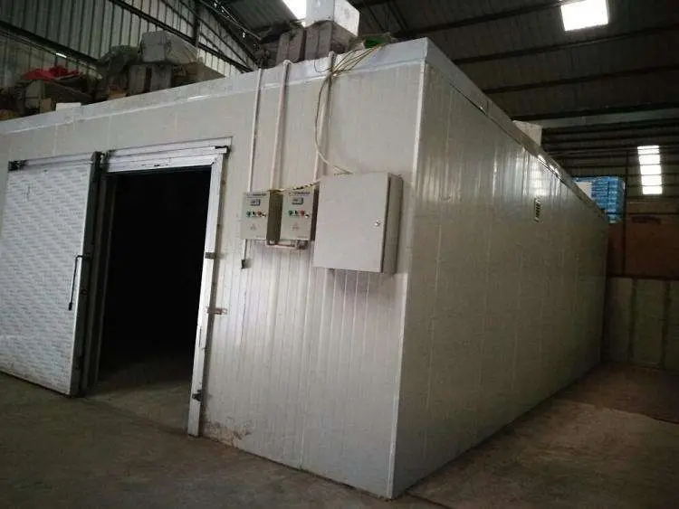 低配的冷庫(kù)與高配的冷庫(kù)有什么差異?(圖2) uimg.liecdn_看圖王.web.jpg