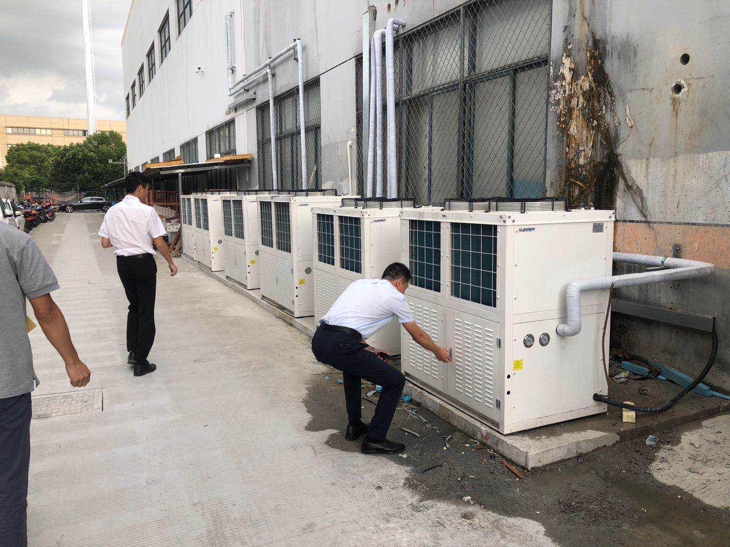 冷庫用什么設(shè)備好(圖1) 微信圖片_2020100915524556.jpg