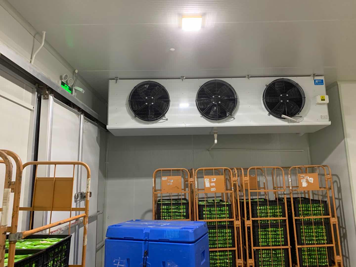 冷庫用什么設(shè)備好(圖2) 冷庫用什么設(shè)備好(圖2)