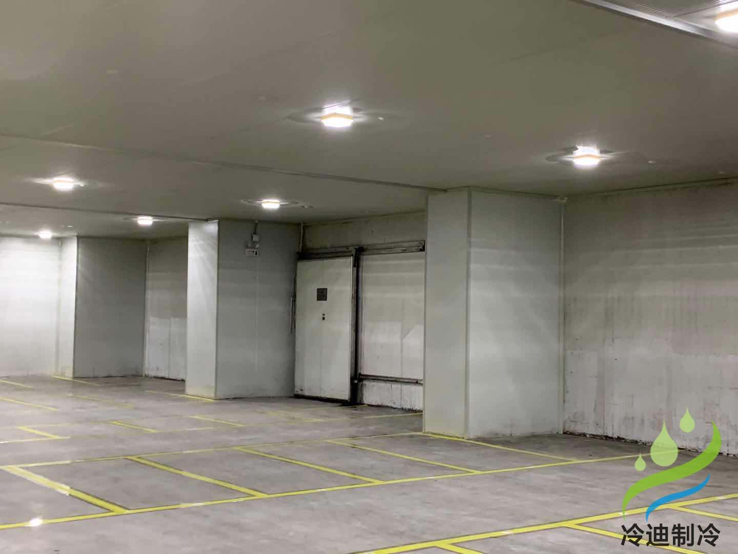 微信圖片_2020100915524520 副本.jpg 微信圖片_2020100915524520 副本.jpg