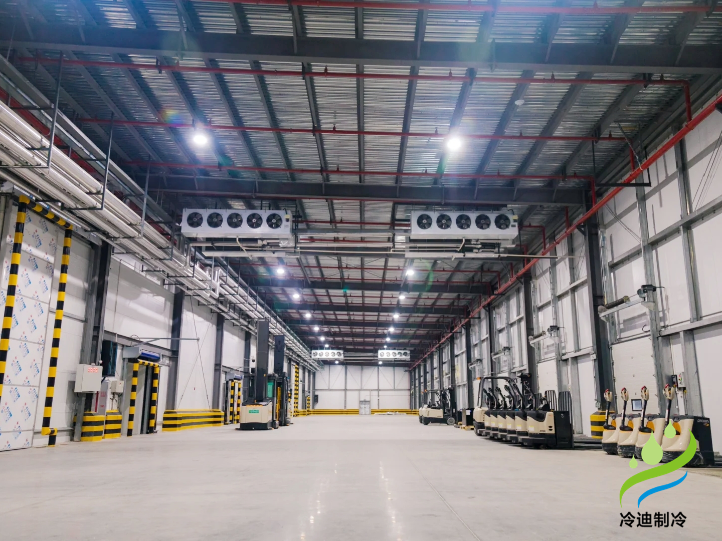 安裝食品恒溫庫(kù)1000平方造價(jià)多少錢？