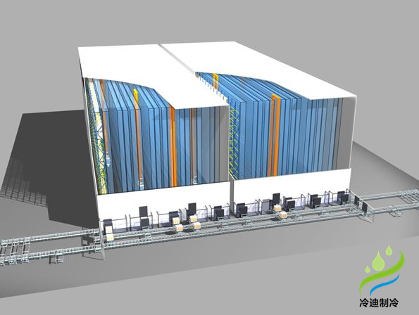 安裝食品恒溫庫(kù)1000平方造價(jià)多少錢？
