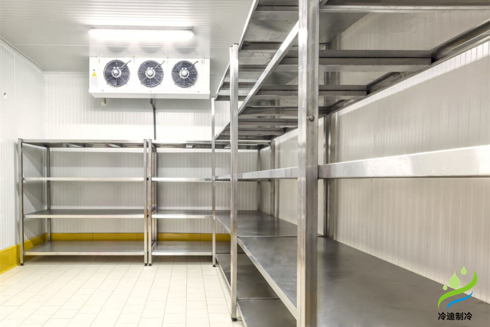 冷庫安裝造價(jià)多少錢一平方？