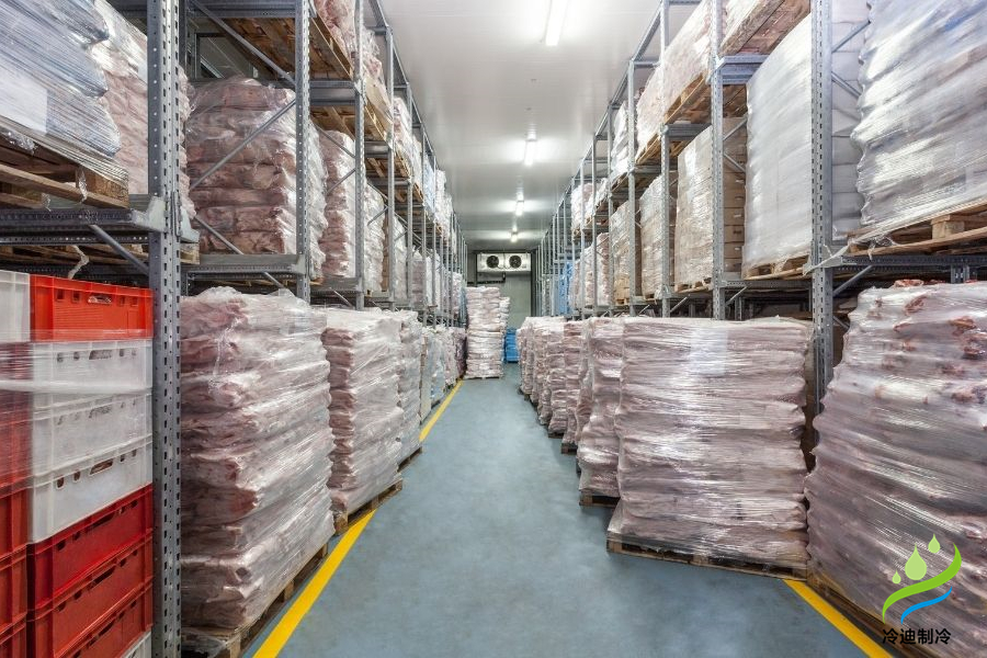 光伏冷庫(kù)怎么建造？光伏冷庫(kù)造價(jià)多少錢？