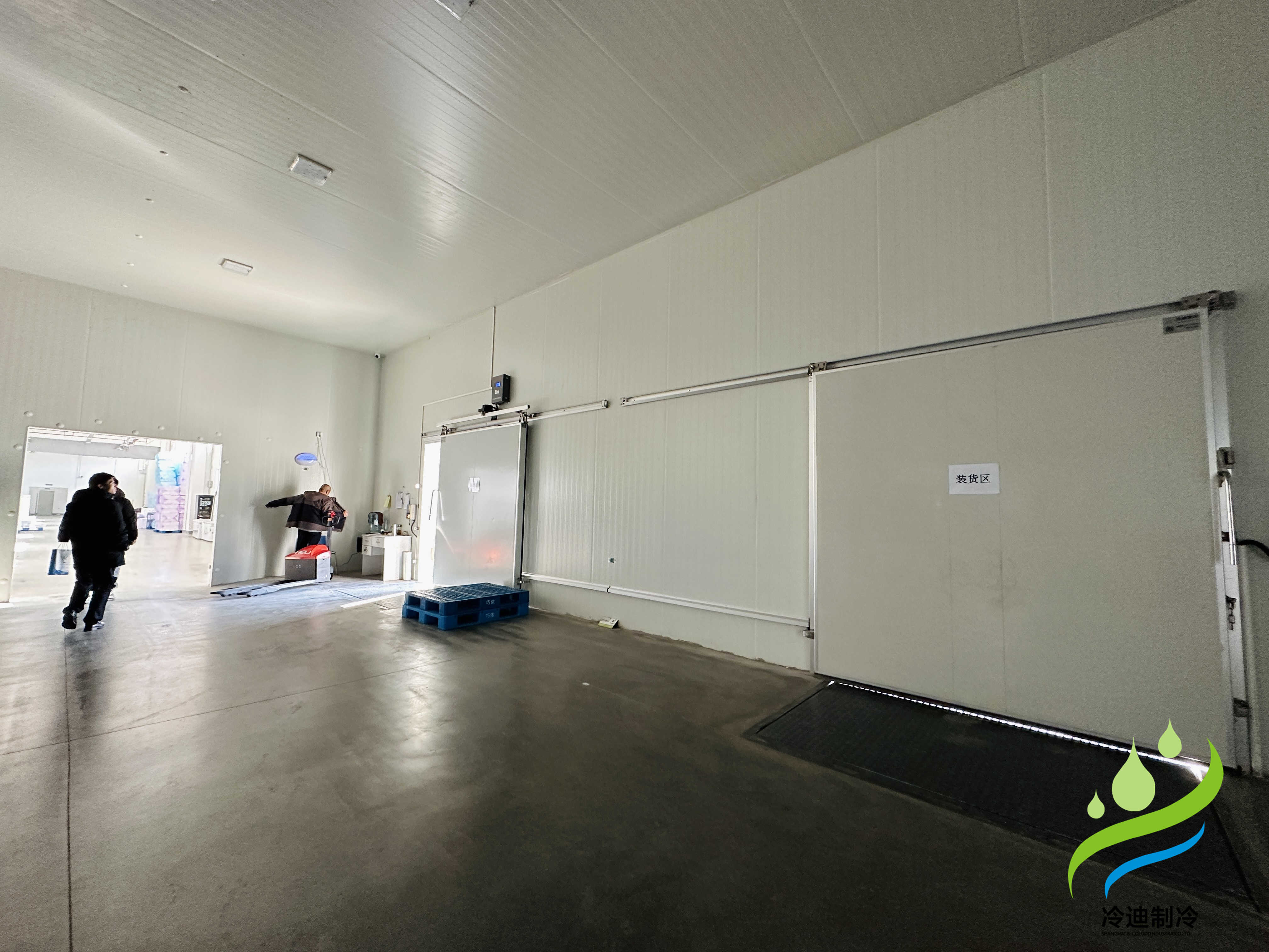 1000立方冷庫(kù)造價(jià)表，各類(lèi)1000立方冷庫(kù)分別多少錢(qián)？