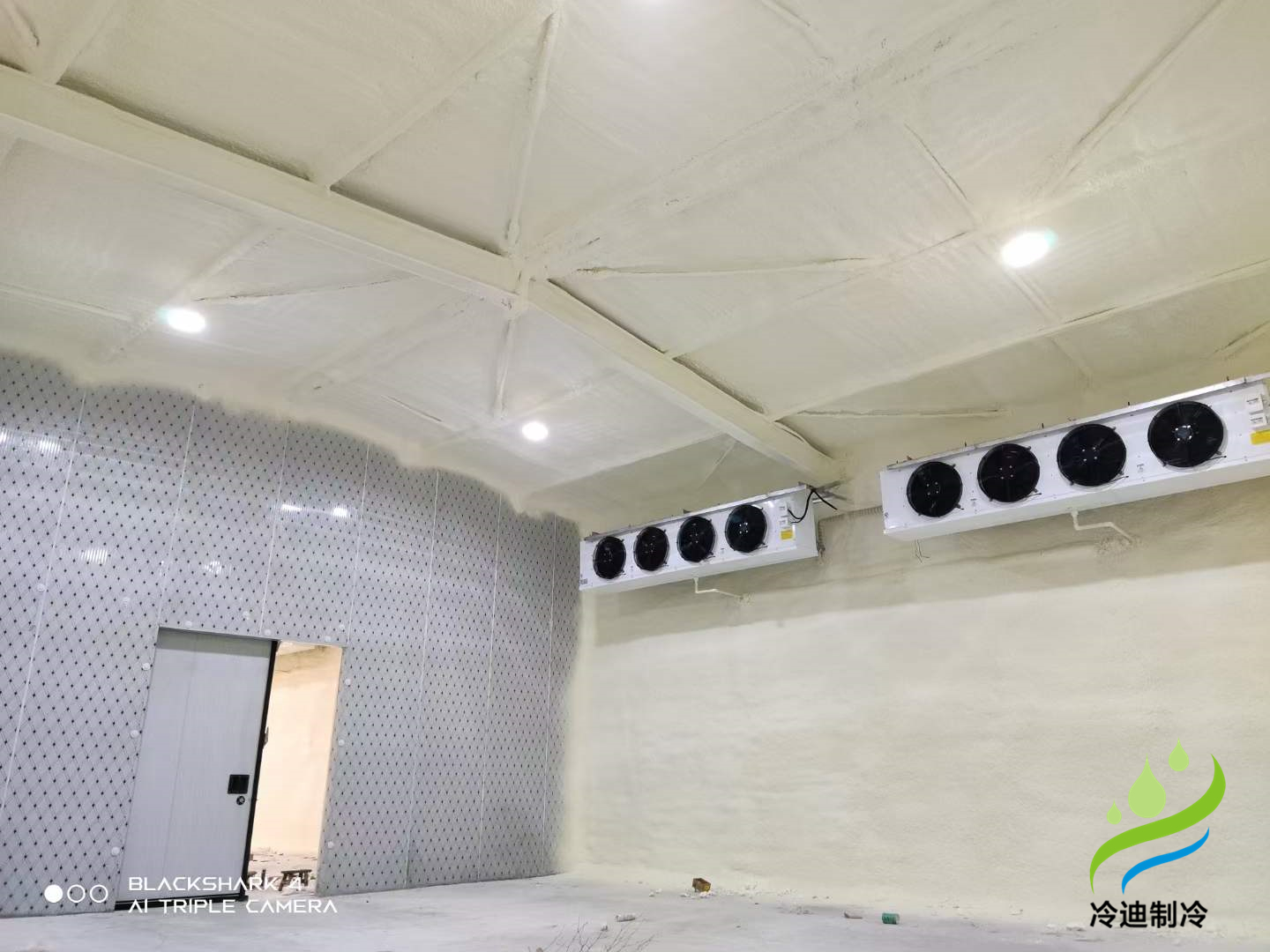 土建冷庫價(jià)格標(biāo)準(zhǔn)，土建冷庫的優(yōu)缺點(diǎn)有哪些？