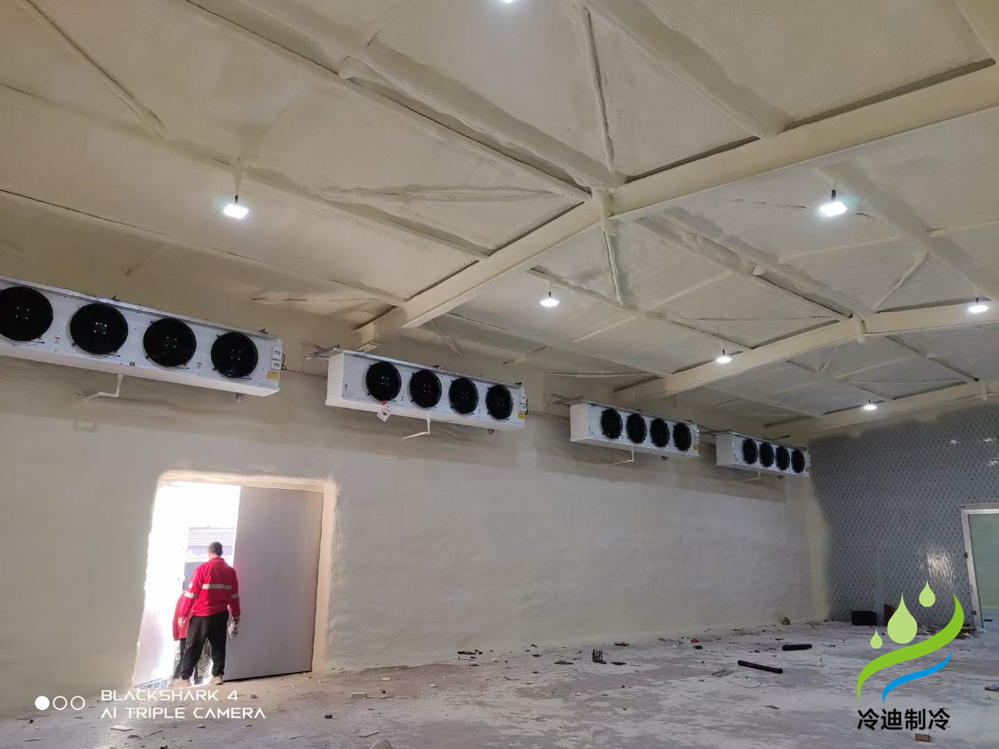 土建冷庫價(jià)格標(biāo)準(zhǔn)，土建冷庫的優(yōu)缺點(diǎn)有哪些？