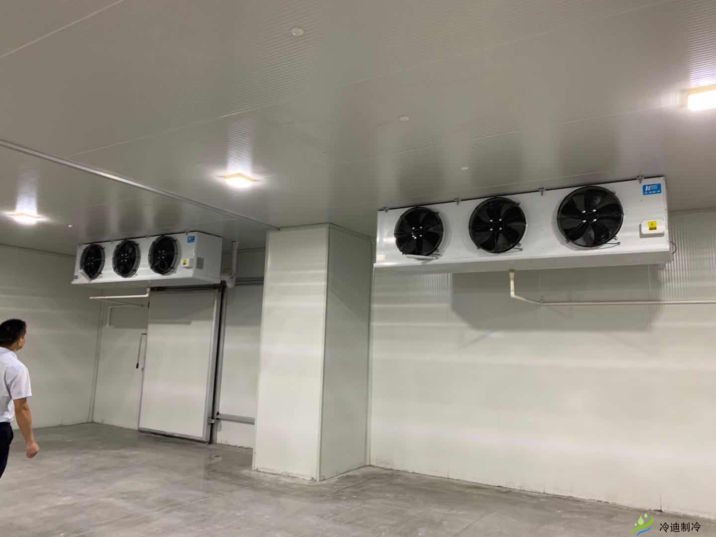 保鮮冷庫(kù)風(fēng)機(jī).jpg 保鮮冷庫(kù)風(fēng)機(jī).jpg